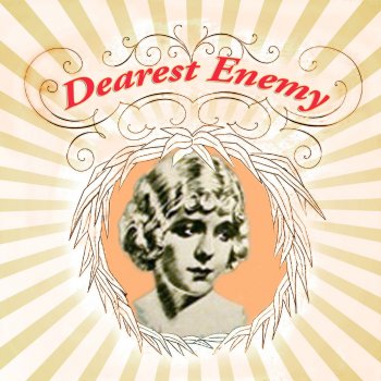 Orchestra Playout Music