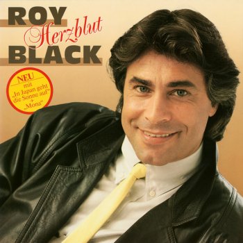 Roy Black Lass uns durch die Dornen geh'n