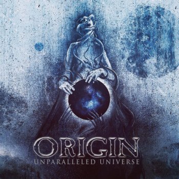 Origin Unequivocal