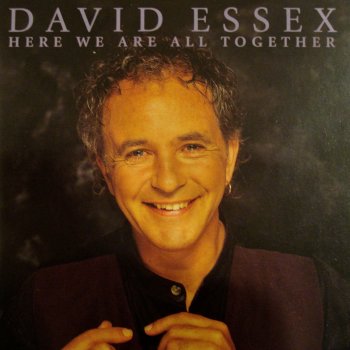 David Essex Oh Suburbia