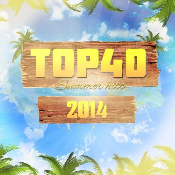 Top 40 DJ's Stay High