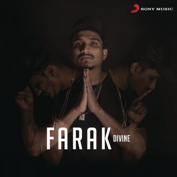 Divine Farak