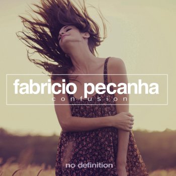 Fabricio Pecanha Buzz