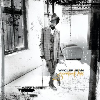 Wyclef Jean feat. Youssou N’Dour & MB² Diallo