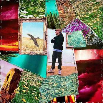 Исполнитель Ewaytheonlyway, альбом 2024