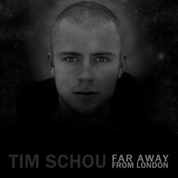 Tim Schou Completely Yours