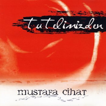 Mustafa Cihat Gül Sultan