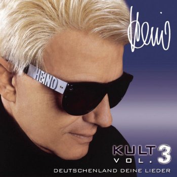 Heino Edelweiß (The Sound Of Music)