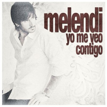 Pignoise feat. Melendi Estoy enfermo