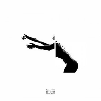 Ye Ali feat. Kirko Bangz Honey Love
