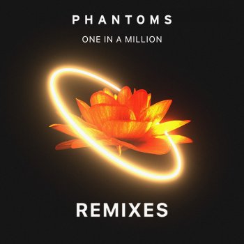 Phantoms feat. Biscits One In A Million - Biscits Remix