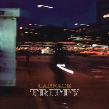 Carnage Travel