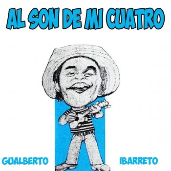 Gualberto Ibarreto No Juegues Con Mi Amor