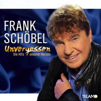 Frank Schöbel Sing mei Sachse sing