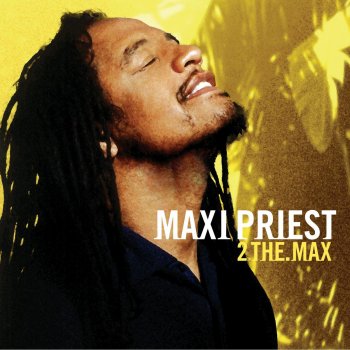 Maxi Priest Like I Do