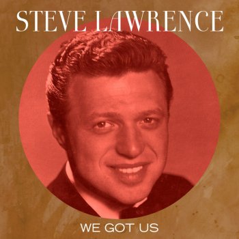 Steve Lawrence No Two People