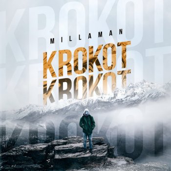 KROKOT Millaman