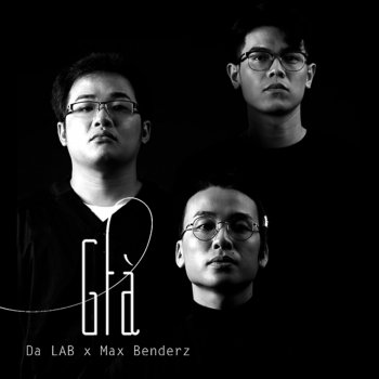 Da LAB Già