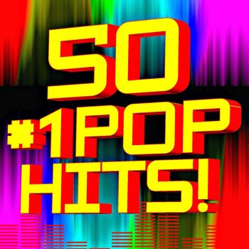 Ultimate Pop Hits Bangarang (Remix)