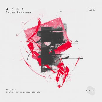 A.d.M.a. Alphaphone