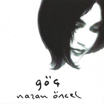 Nazan Öncel Göç