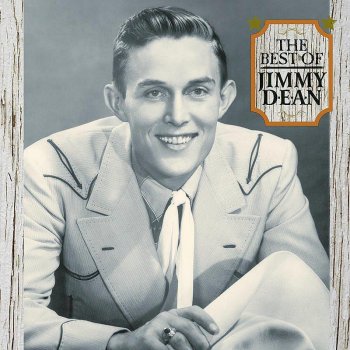 Jimmy Dean Little Bitty Big John