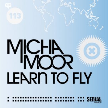 Micha Moor Learn to Fly - Bodybangers Edit