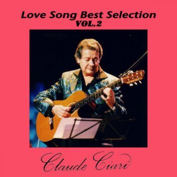 Claude Ciari ふたりの天使