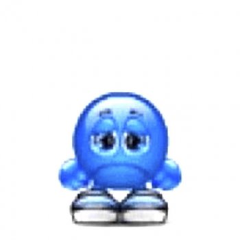 Исполнитель Rizha, альбом sabanas - Single