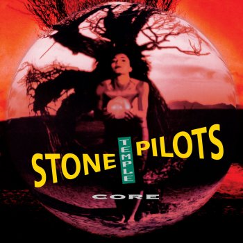 Stone Temple Pilots Wicked Garden (Live) [MTV Unplugged, 11/17/1993]