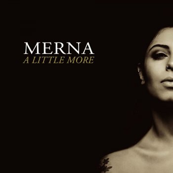 Merna A Little More