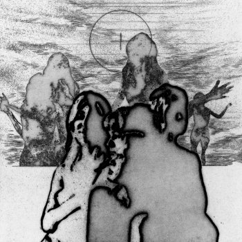 Cornelius feat. Lawrence Surfing on Mind Wave, Pt. 2 (Fairy Liquid - A Sound Collage by Lawrence)