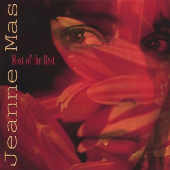 Jeanne Mas Ne Pleure Pas Chimene