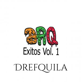 DrefQuila feat. Kodigo Devil Rmx