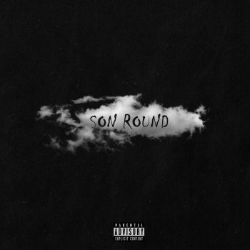 Des Son Round