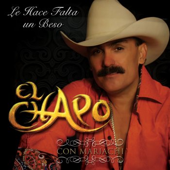 El Chapo De Sinaloa Sea Lo Que Sea