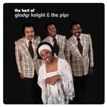 Gladys Knight & The Pips Everybody's Got to Find a Way