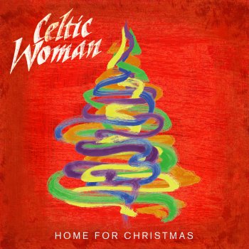 Celtic Woman Auld Lang Syne