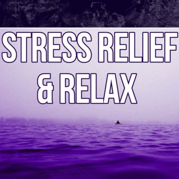 Odyssey for Relax Music Universe Serenity Spa