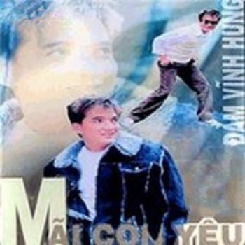 Đàm Vĩnh Hưng Hãy Ở Đây Đêm Nay