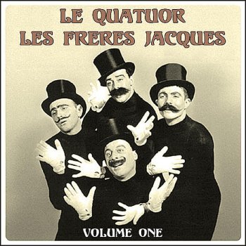 Les Freres Jacques Barabara