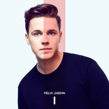 Felix Jaehn feat. Troi Irons Last Summer