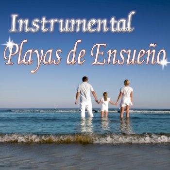 DCO Playas de Ensueño