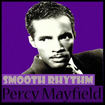 Percy Mayfield Nightless Lover (Alternate)