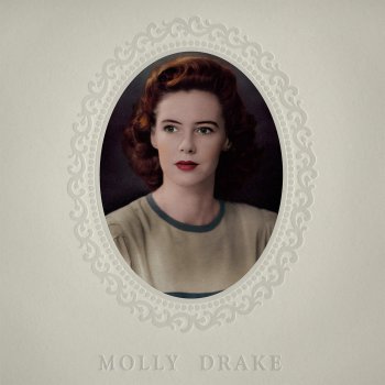 Molly Drake Poor Mum