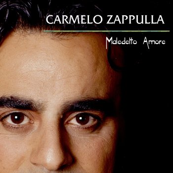 Carmelo Zappulla Atmosfera (intro)