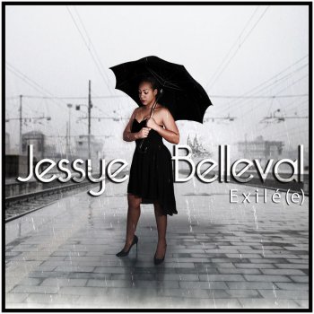 Jessye Belleval La Bohème