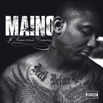 Maino Soldier