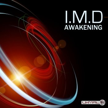 I.M.D Electric Buz - Original Mix