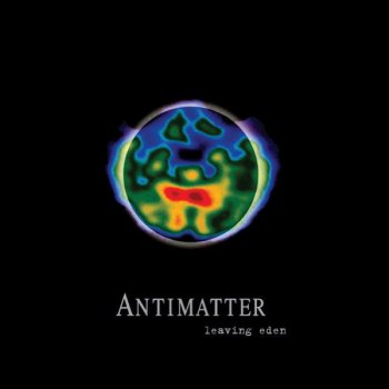 Antimatter Landlocked